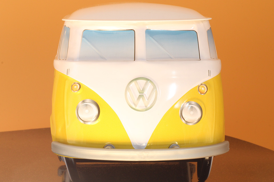 VW